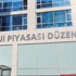 16 firmaya 12,5 Milyon Lira Ceza 16 firmaya 12,5 Milyon Lira Ceza