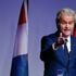 Aşırı sağcı Wilders'e destek veren ABD'li Cumhuriyetçi vekile tepki Aşırı sağcı Wilders'e destek veren ABD'li Cumhuriyetçi vekile tepki