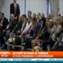 İsrail'den tepki çekecek karar!