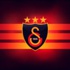Kasımpaşa'da 2 transfer daha