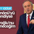 Muharrem İnce kurultay için iddialı konuştu