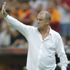 Fatih Terim: Kolay değil yılların Lazio'su