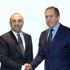 Rusya Dışişleri Bakanı Lavrov Türkiye'ye geliyor