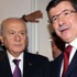 Bahçeli: MHP hazırlıksız ve korkak değildir! Bahçeli: MHP hazırlıksız ve korkak değildir!