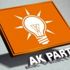 AK Parti kabul etti! Anlatamadık... AK Parti kabul etti! Anlatamadık...