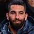 Arda Turan'dan 3 milyon TL’lik yatırım!