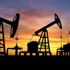 OPEC üyeleri üretim kısıntısının uzatılmasını istiyor!