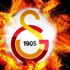 Galatasaray transferi borsaya bildirdi