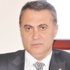 Fikret Orman'dan flaş açıklamalar Fikret Orman'dan flaş açıklamalar