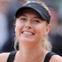 Sharapova, ABD Açık'tan çekildi