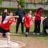 Özel Sporcular Türkiye Atletizm Şampiyonası başladı