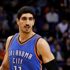FETÖ'cü Enes Kanter hakkında bir yakalama kararı daha