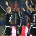 Beşiktaş yine boş geçmedi