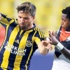 UEFA Fenerbahçe'yi 2. kez reddetti UEFA Fenerbahçe'yi 2. kez reddetti