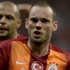 Sneijder'den 100 maçta 50 gole katkı