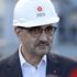 Bakan Dönmez: Kim olursa olsun, yeter ki bulsun Bakan Dönmez: Kim olursa olsun, yeter ki bulsun
