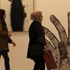 Picasso, Dali ve Abidin Dino’nun ‘elleri’ Ankara’da Picasso, Dali ve Abidin Dino’nun ‘elleri’ Ankara’da