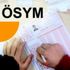 Üniversitelere ek yerleştirme başvuruları için yarın son gün