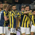 Fenerbahçe'den 'Gerilla' taktiği! Fenerbahçe'den 'Gerilla' taktiği!