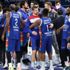 Anadolu Efes'ten 20 sayı fark
