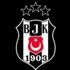 Beşiktaş'a Josef de Souza'dan kötü haber Beşiktaş'a Josef de Souza'dan kötü haber