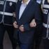 Kocaeli merkezli 7 ilde FETÖ operasyonu Kocaeli merkezli 7 ilde FETÖ operasyonu