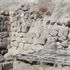Urartuların 2 bin 900 yıllık şehri açık hava müzesi olacak Urartuların 2 bin 900 yıllık şehri açık hava müzesi olacak