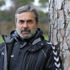Ahmet Şan’dan Aykut Kocaman açıklaması Ahmet Şan’dan Aykut Kocaman açıklaması