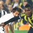 Fenerbahçe-Beşiktaş derbisi tehlikede!