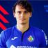 Getafe 1 puanı Enes'in golüyle kaptı Getafe 1 puanı Enes'in golüyle kaptı