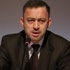 Ümit Kocasakal: Saldırganlar avukat değillerdir Ümit Kocasakal: Saldırganlar avukat değillerdir