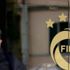 Süper Lig'e katılan İtalyan kulüpleri, Serie A'dan men edilecek Süper Lig'e katılan İtalyan kulüpleri, Serie A'dan men edilecek