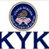 KYK Borç Sorgulama ve KYK Yurt Başvuru Güncelleme KYK Borç Sorgulama ve KYK Yurt Başvuru Güncelleme