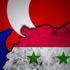 Suriyeli yetkili: Türkiye ve Suriye arasında güven inşa edilmeli Suriyeli yetkili: Türkiye ve Suriye arasında güven inşa edilmeli