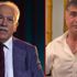 Doğu Perinçek’ten Sedat Peker hakkında suç duyurusu Doğu Perinçek’ten Sedat Peker hakkında suç duyurusu