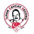 TFF kadro değişikliğini açıkladı!