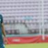 Modric’ten pahalı Modric’ten pahalı