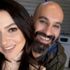 Hadise Dodan Özer ile aşk yaşıyor