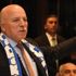 Erzurumspor'dan Fenerbahçe açıklaması Erzurumspor'dan Fenerbahçe açıklaması