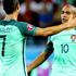 Portekizliler yazdı! Galatasaray, Joao Mario ile anlaştı