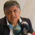 Yılmaz Vural'dan 'Süper Lig' formülü