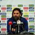 Bursaspor da İbrahim Üzülmez in imza töreni yarına ...