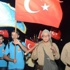 "Şehit tıbbiyeliler" Çanakkale'de anıldı