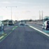 Sürücüsüz otomobiller trafikte de gidebilecek Sürücüsüz otomobiller trafikte de gidebilecek