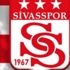 Sivasspor'da Mesut Bakkal istifa etti Sivasspor'da Mesut Bakkal istifa etti