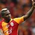 Onyekuru'dan Galatasaray'a teşekkür