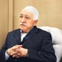 Fethullah Gülen Hocaefendi: Yolunuza devam, çünkü Allah'ın rızasını tahsilden başka düşünceniz yok Fethullah Gülen Hocaefendi: Yolunuza devam, çünkü Allah'ın rızasını tahsilden başka düşünceniz yok