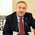 İSTİB: Ticaret dünyasının yüz karalarını affetmeyeceğiz