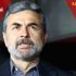 F.Bahçe Valbuena'ya kavuşuyor F.Bahçe Valbuena'ya kavuşuyor
