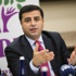 Demirtaş: "Başkanlık tartıştırmak size hak da özerklik önermek bize niye suç"
